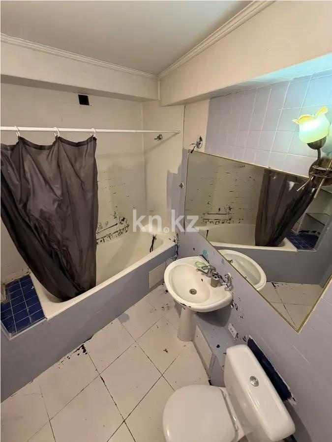 Продажа 4-комнатной квартиры, 120 м² в Алматы - фото 5