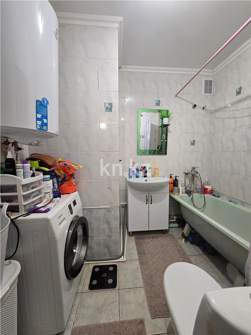 Продажа 2-комнатной квартиры, 47 м² в Темиртау - фото 6