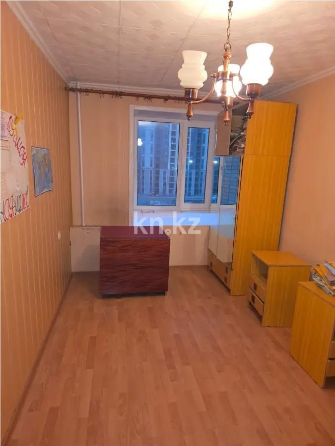 Продажа 2-комнатной квартиры, 48 м², ул. Карбышева, дом  15/2 в Караганде - фото 2