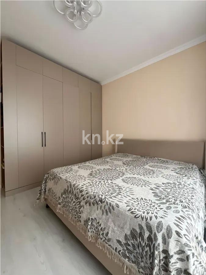 Продажа 2-комнатной квартиры, 65 м² в Астане - фото 2