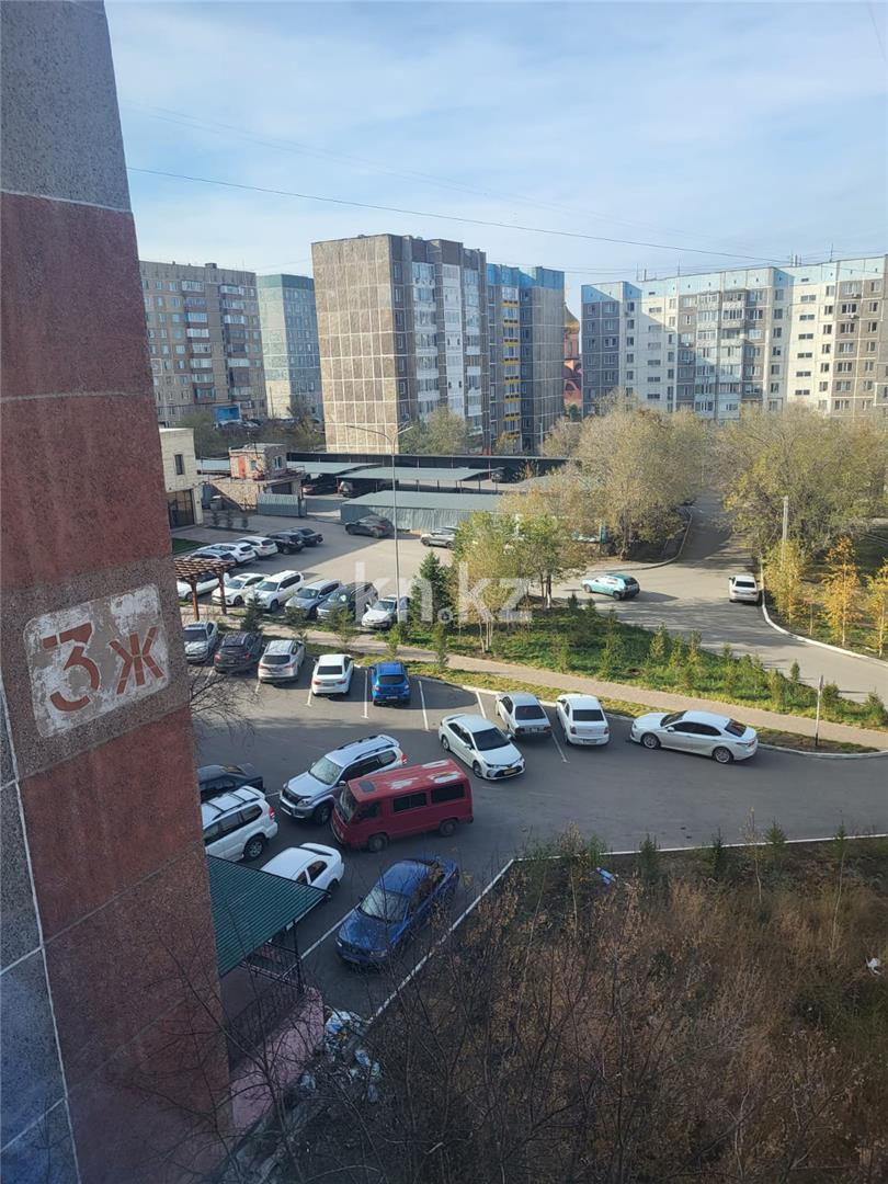 Продажа 2-комнатной квартиры, 54 м² в Темиртау - фото 14