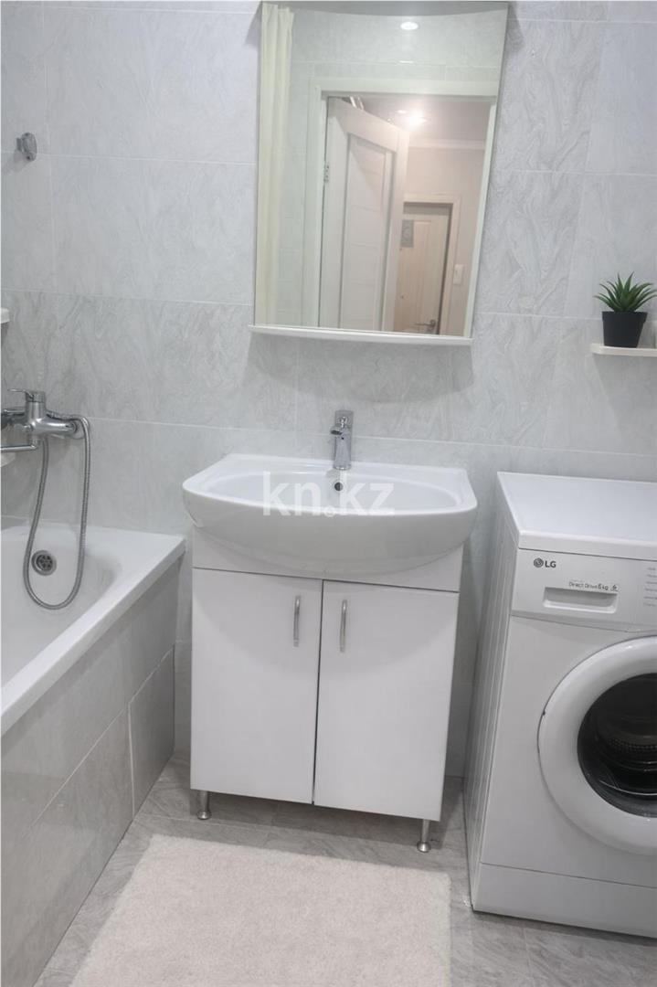Продажа 2-комнатной квартиры, 68 м² в Астане - фото 4