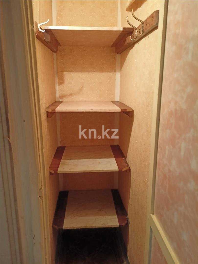 Продажа 3-комнатной квартиры, 59 м², пр. Республики в Темиртау - фото 15