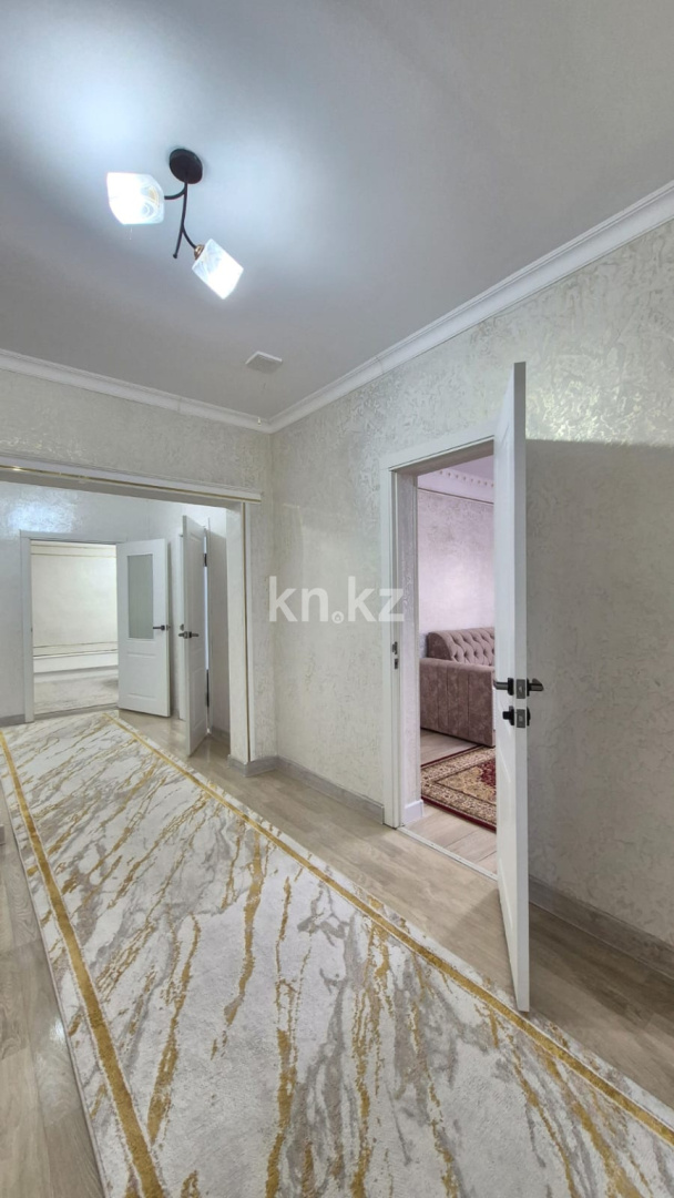 Продажа 3-комнатного дома, 180 м² в Атырау - фото 8