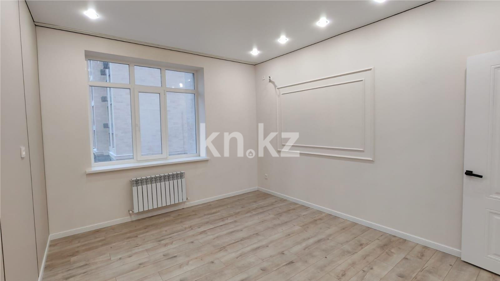 Продажа 3-комнатной квартиры, 64 м² в Караганде - фото 6