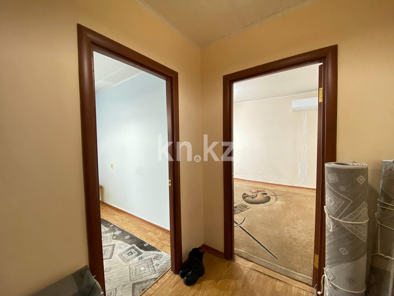 Продажа 2-комнатной квартиры, 50 м², мкр-н Мамраева (Восток-5), дом  26 в Караганде - фото 9