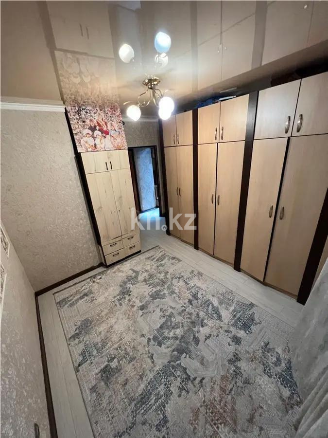 Продажа 2-комнатной квартиры, 67 м² в Алматы - фото 2