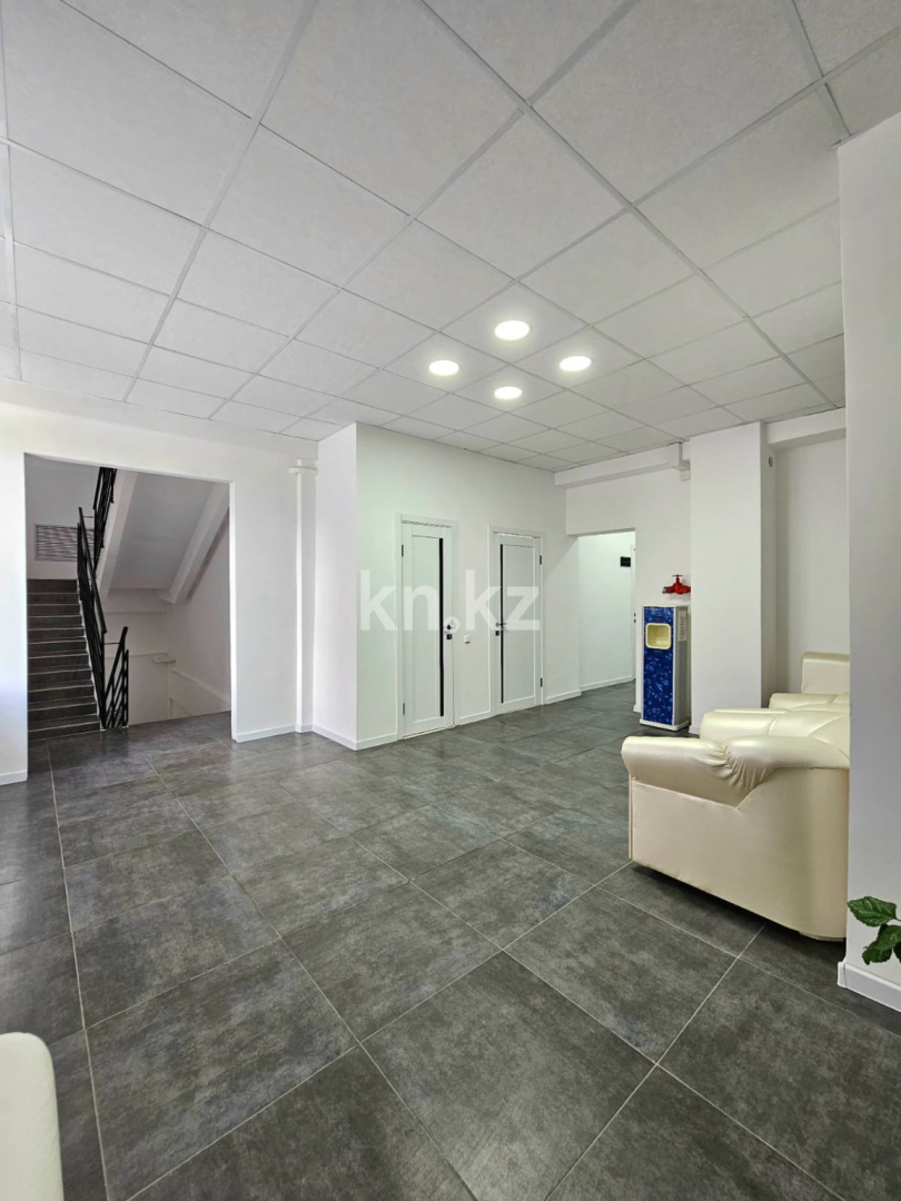 Продажа помещения, 1674 м² в Костанае - фото 21