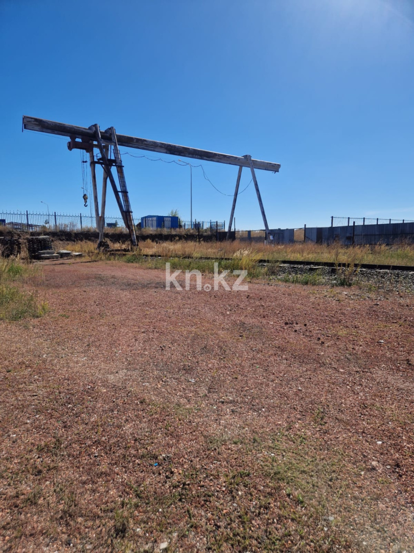 Аренда , мкр. Голубые Пруды в Караганде - фото 5