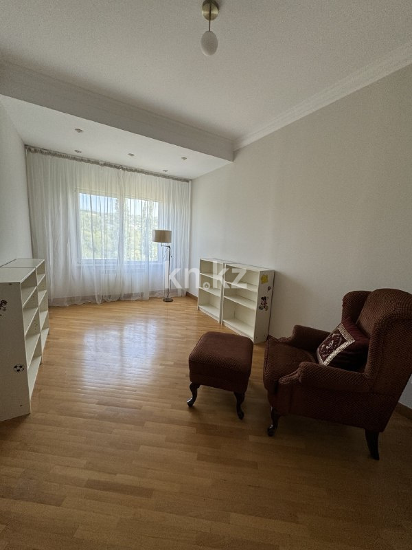 Продажа 7-комнатной квартиры, 385 м² в Алматы - фото 26