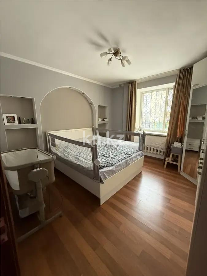 Продажа 3-комнатной квартиры, 100 м² в Астане - фото 2