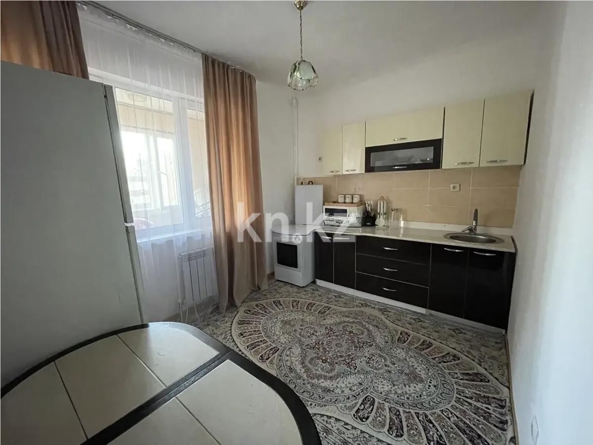 Продажа 2-комнатной квартиры, 68 м², мкр. Нуркент, дом  47 в Алматы - фото 3