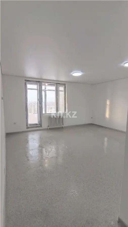 Продажа 1-комнатной квартиры, 28.8 м² в Астане