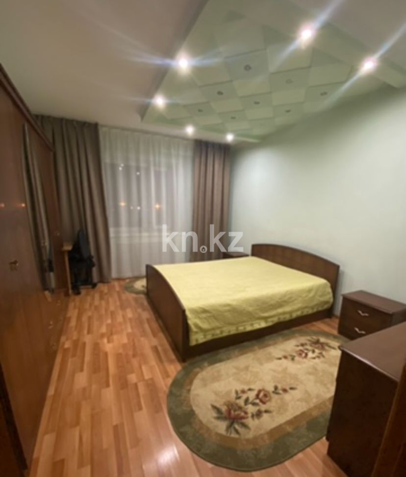 Аренда 2-комнатной квартиры, 70 м² в Астане - фото 2