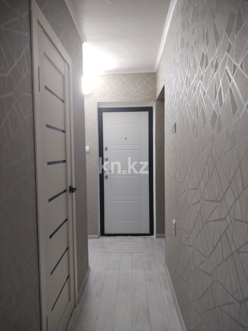 Продажа 1-комнатной квартиры, 32 м² в Темиртау - фото 4