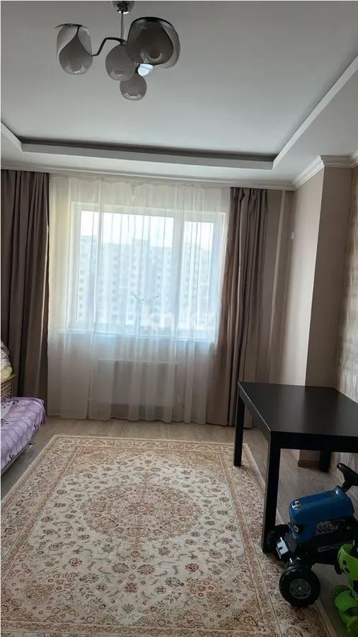 Продажа 2-комнатной квартиры, 63.7 м² в Астане - фото 3