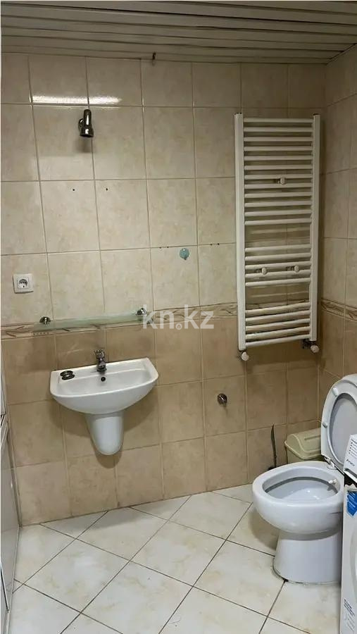 Продажа 3-комнатной квартиры, 90 м² в Алматы - фото 5