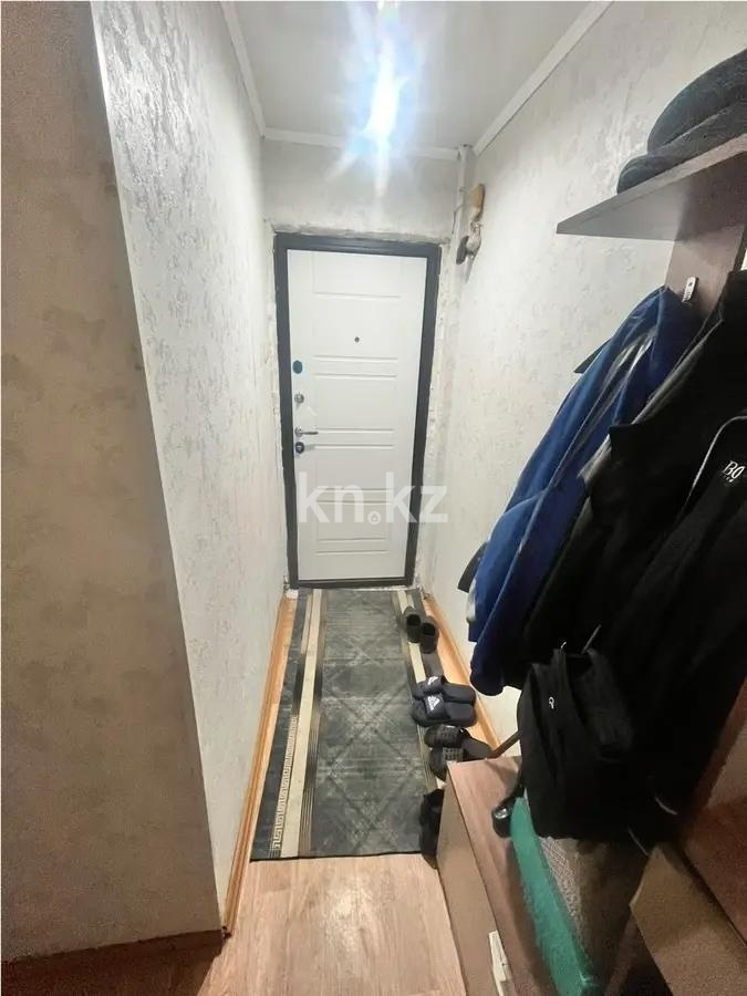 Продажа 2-комнатной квартиры, 45 м² в Темиртау - фото 5
