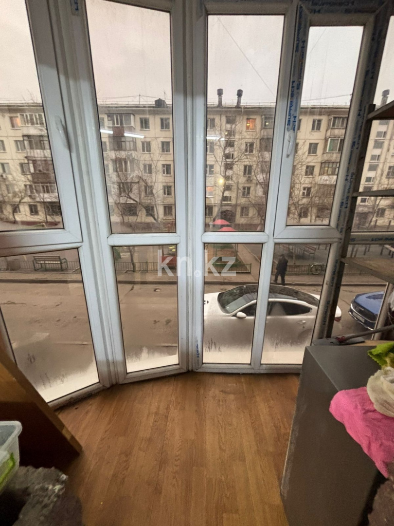 Аренда помещения в Астане - фото 3