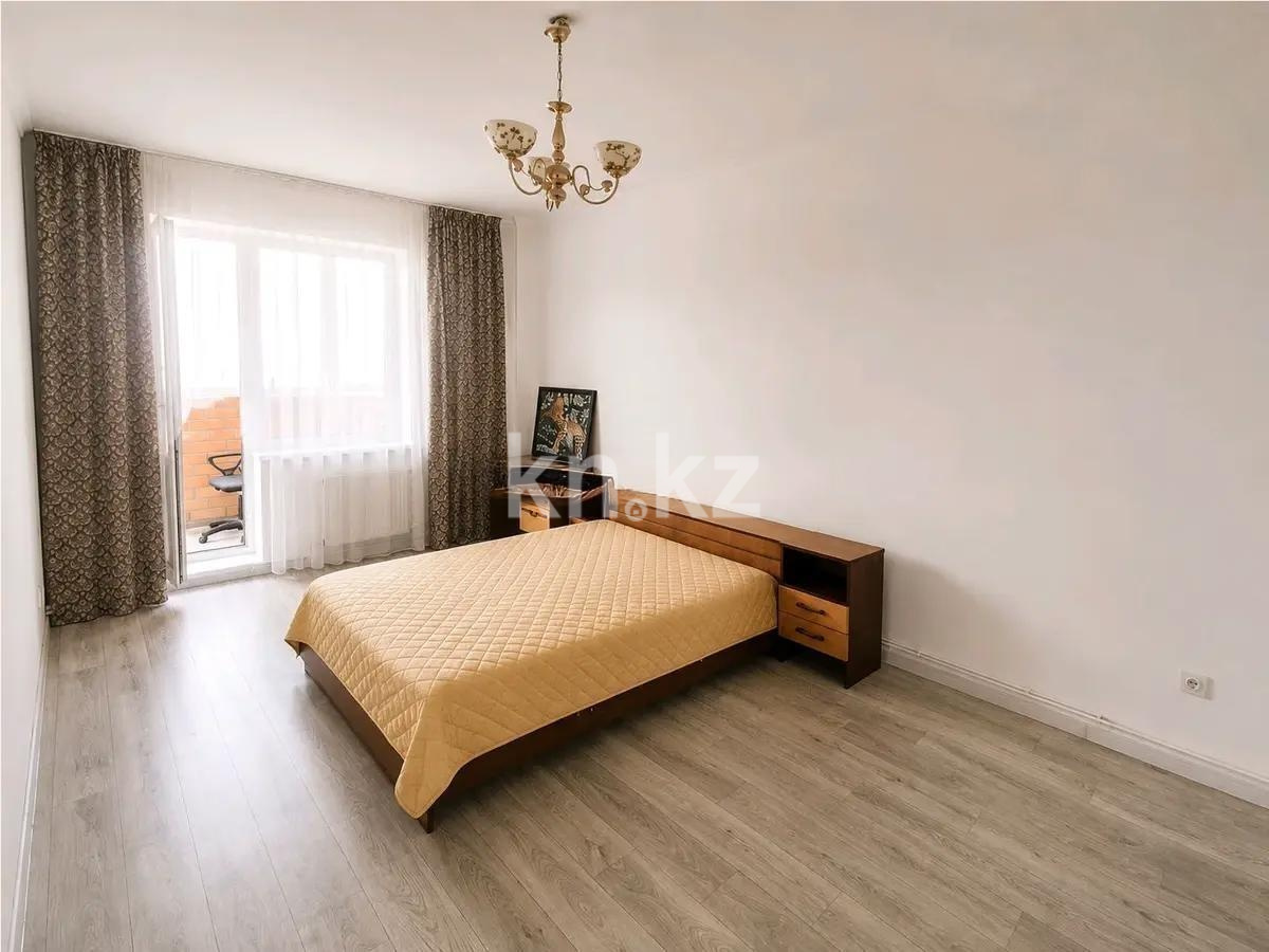 Продажа 2-комнатной квартиры, 65 м² в Караганде - фото 2
