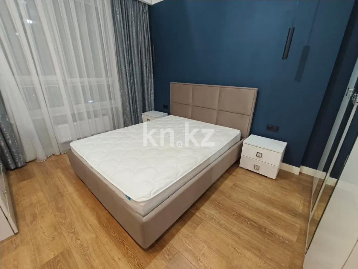 Продажа 2-комнатной квартиры, 70 м² в Астане - фото 2