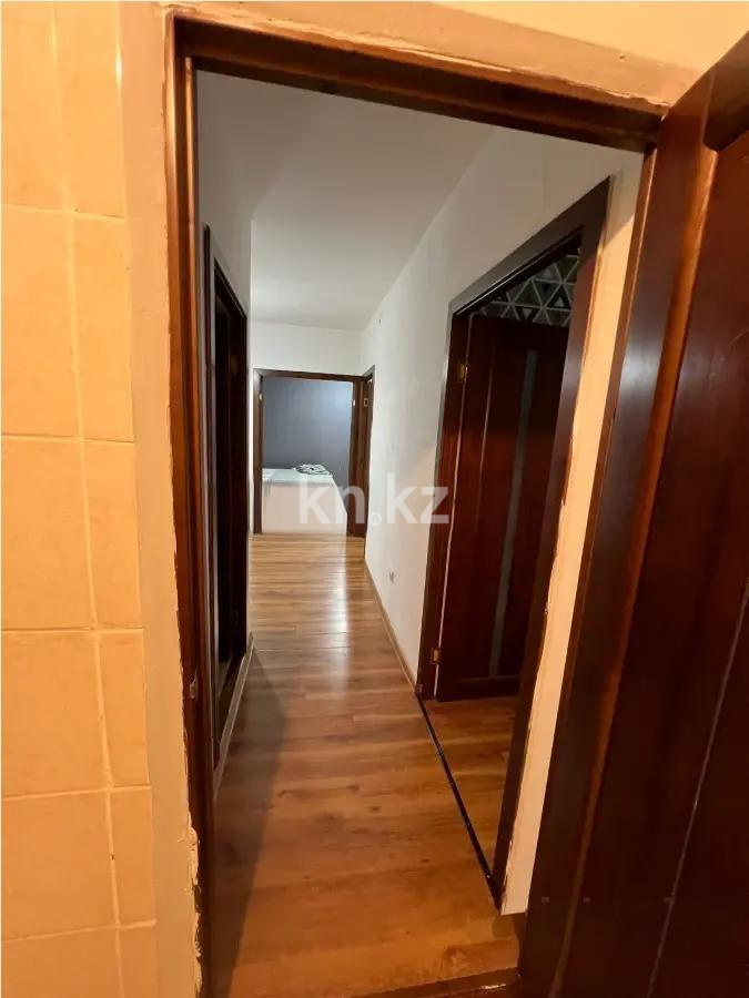 Продажа 2-комнатной квартиры, 68 м² в Алматы - фото 4