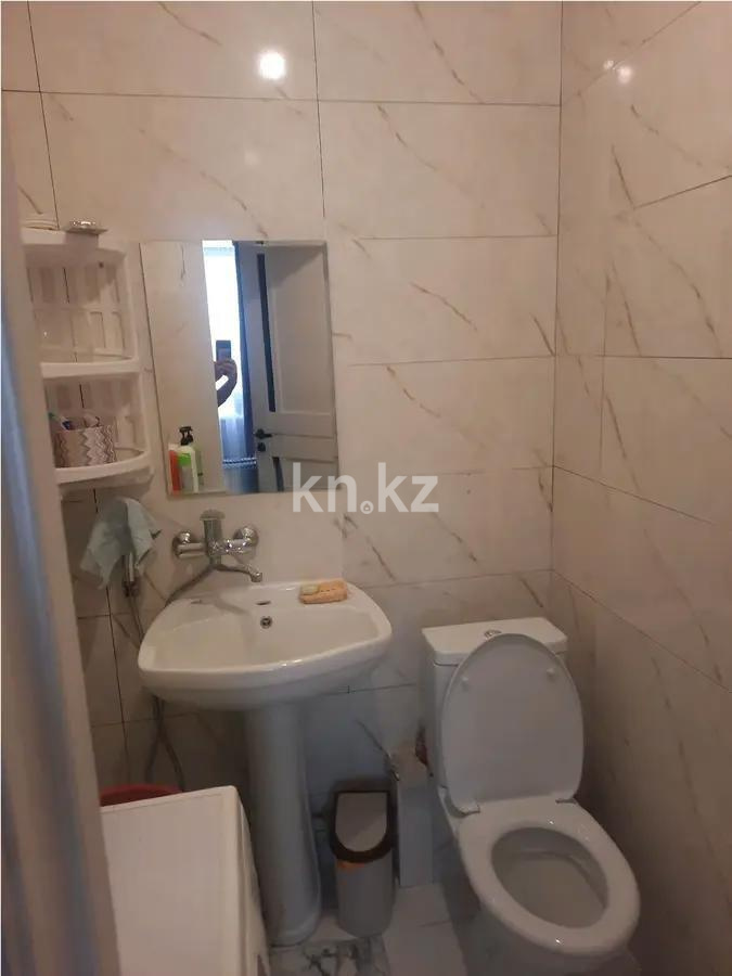 Продажа 3-комнатной квартиры, 74 м² в Астане - фото 5