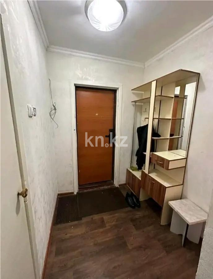 Продажа 1-комнатной квартиры, 34 м² в Караганде - фото 3