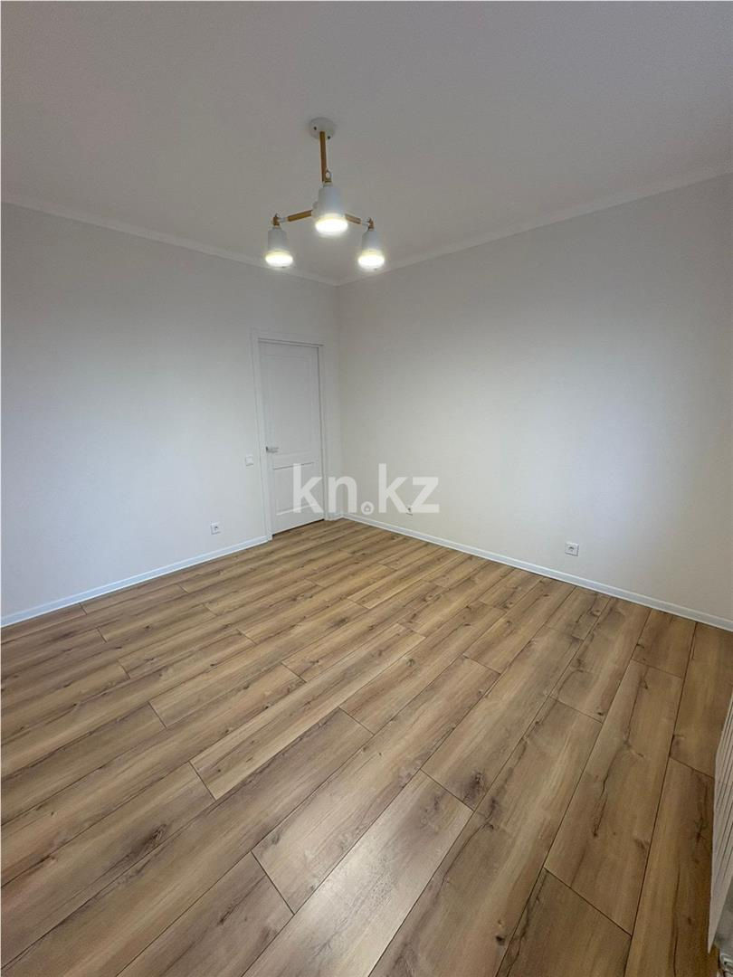 Продажа 3-комнатной квартиры, 90 м², ул. Баглановой в Астане - фото 6