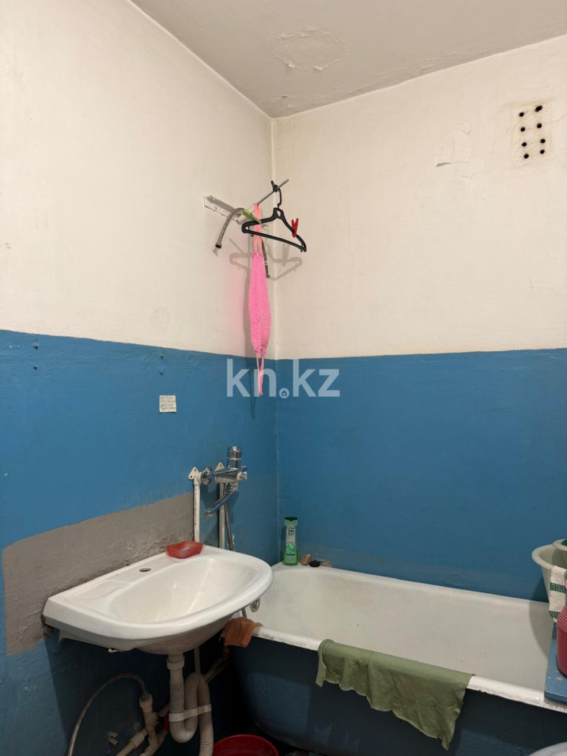 Продажа 1-комнатной квартиры, 32 м² в Темиртау - фото 5