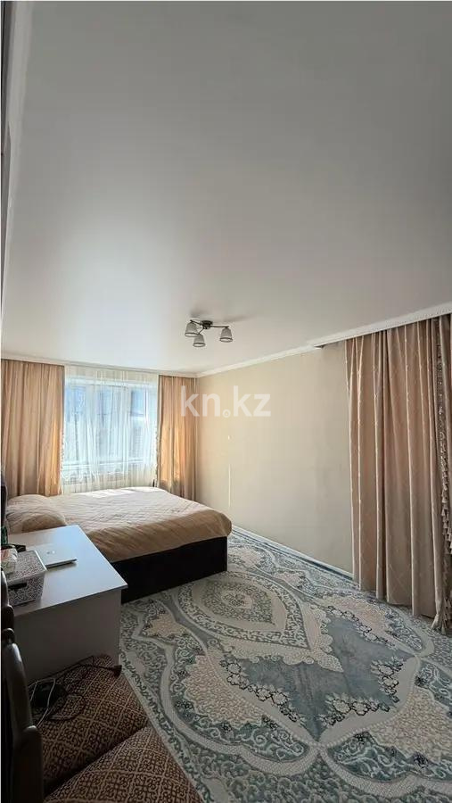 Продажа 3-комнатной квартиры, 62 м² в Караганде - фото 2