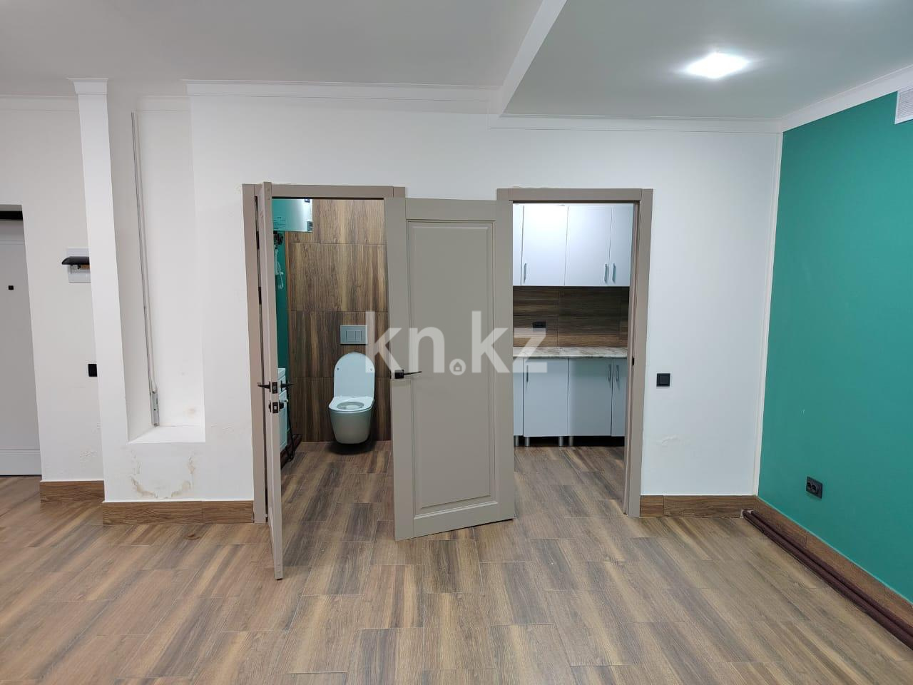 Продажа помещения, 60 м² в Кокшетау - фото 16