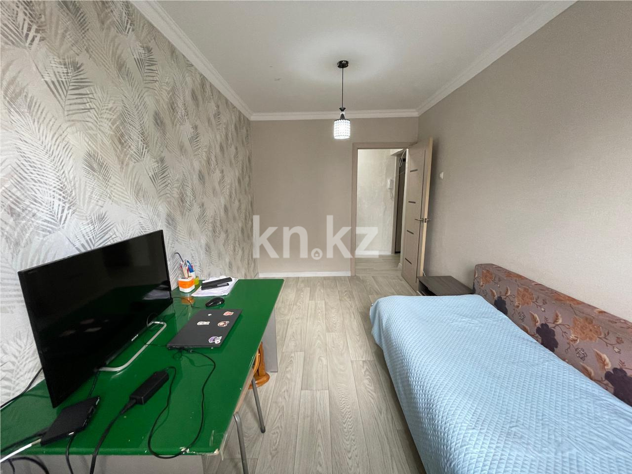 Продажа 3-комнатной квартиры, 63 м² в Караганде - фото 7