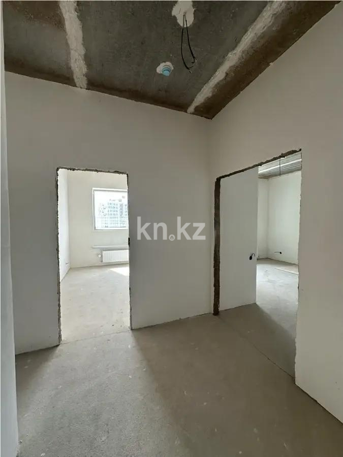 Продажа 3-комнатной квартиры, 71.4 м² в Астане - фото 4