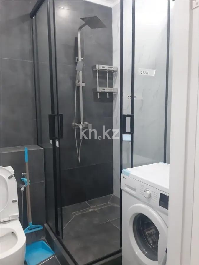 Продажа 2-комнатной квартиры, 62 м², мкр-н Шугыла, дом  340/35 в Алматы - фото 4