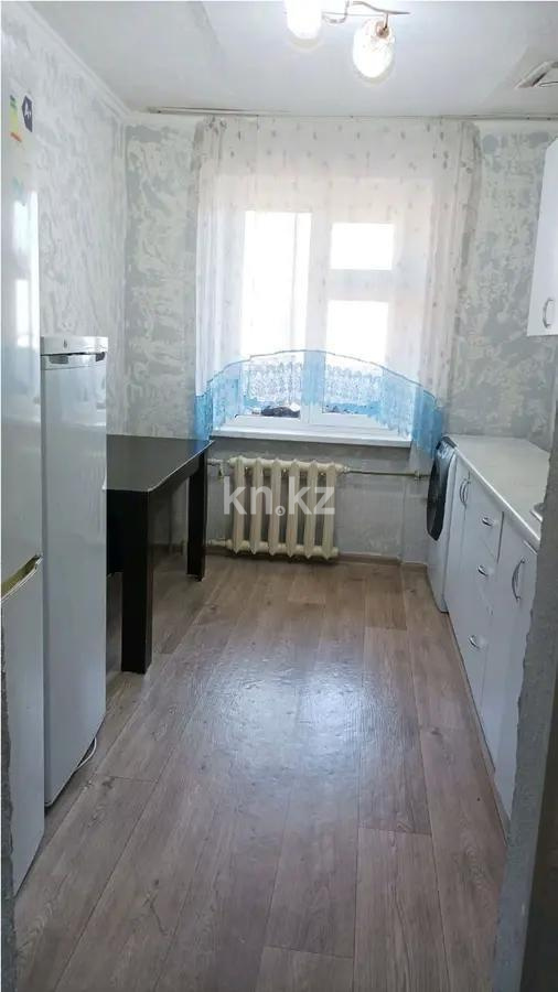 Продажа 2-комнатной квартиры, 50.2 м² в Астане - фото 2