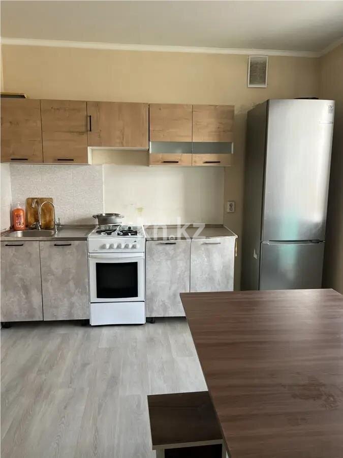 Продажа 2-комнатной квартиры, 67.5 м² в Астане - фото 3