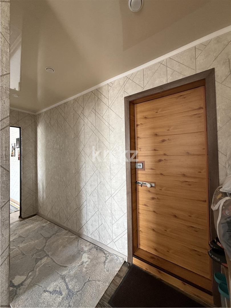 Продажа 2-комнатной квартиры, 44 м² в Караганде - фото 9