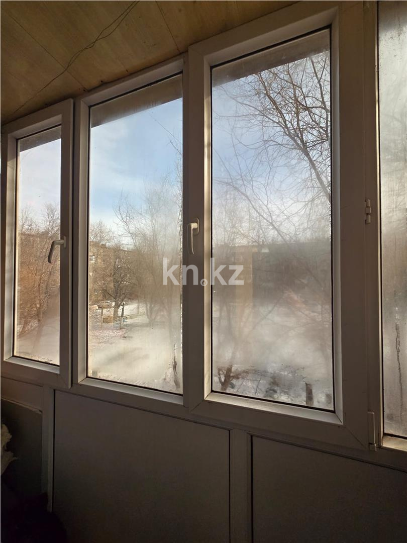 Продажа 3-комнатной квартиры, 59 м² в Темиртау - фото 11