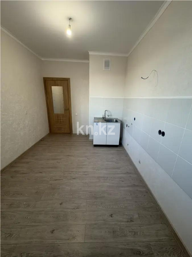 Продажа 2-комнатной квартиры, 52 м², ул. Кордай, дом  75 в Астане - фото 2