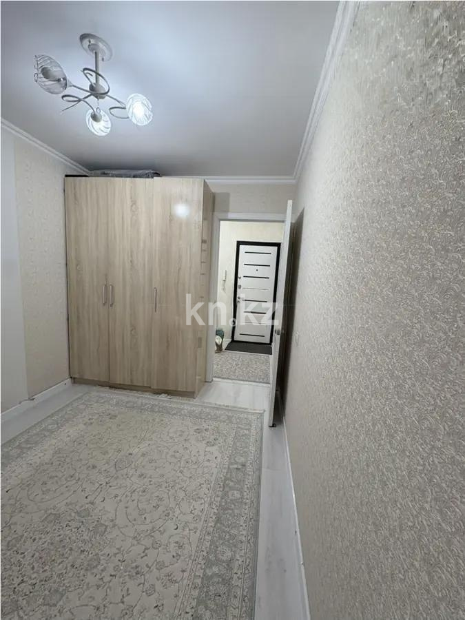 Продажа 2-комнатной квартиры, 50 м² в Алматы - фото 4