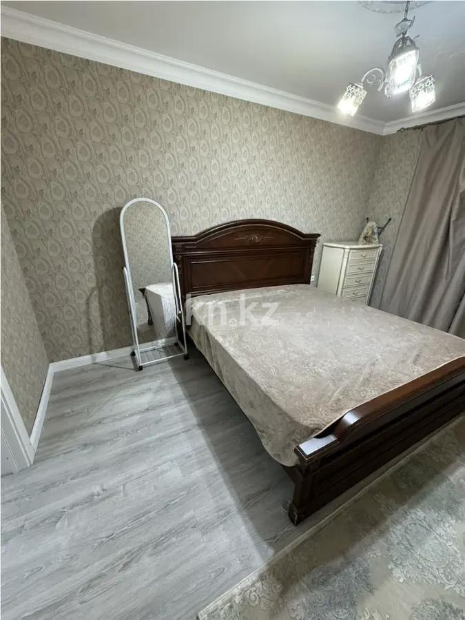 Продажа 2-комнатной квартиры, 58 м² в Астане - фото 2