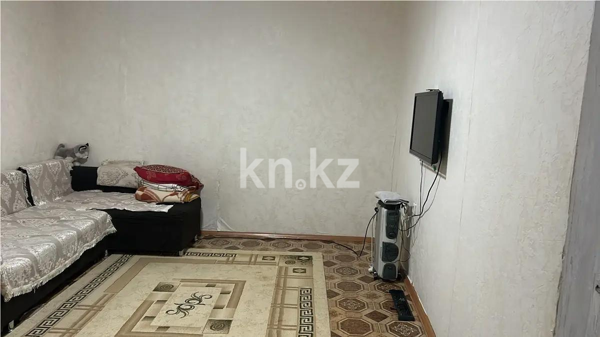 Продажа 3-комнатной квартиры, 80 м² в Алматы