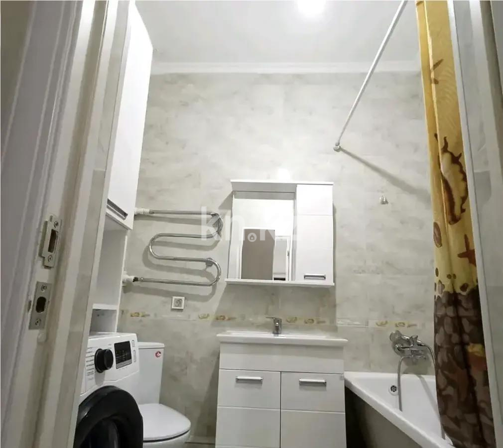 Продажа 2-комнатной квартиры, 60 м² в Астане - фото 4