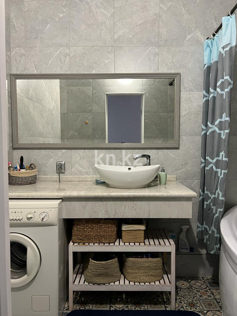 Продажа 2-комнатной квартиры, 70 м² в Астане - фото 7