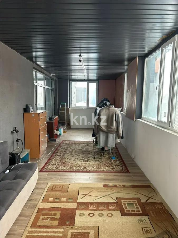 Продажа 2-комнатной квартиры, 90 м² в Астане - фото 4