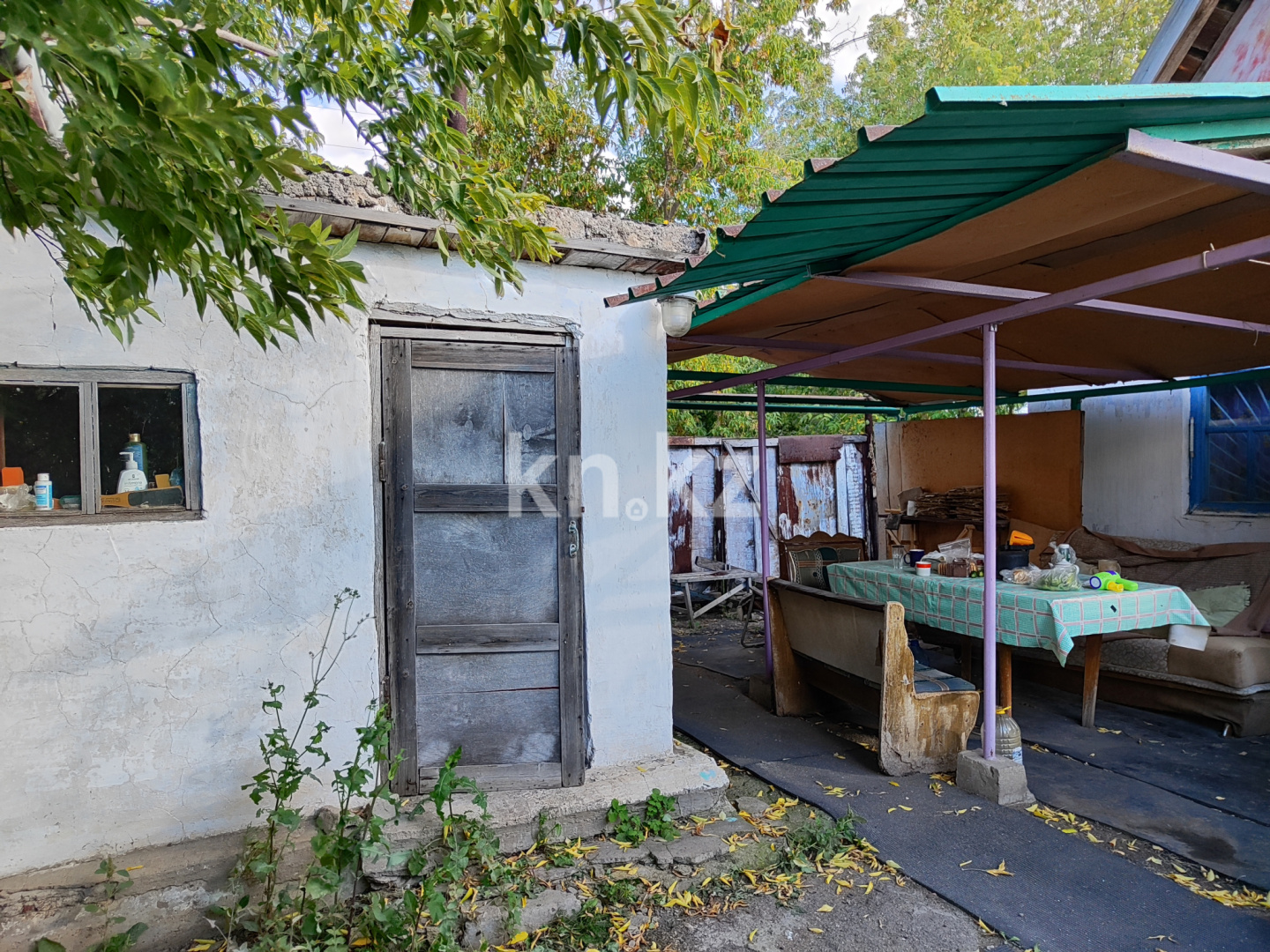 Продажа дачи, 8 сот. в Темиртау - фото 3