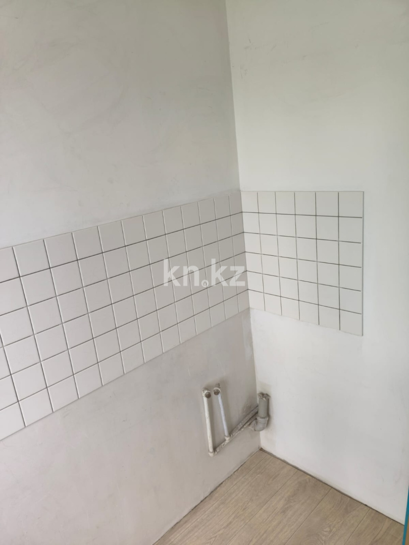 Продажа 2-комнатной квартиры, 42 м² в Караганде - фото 14