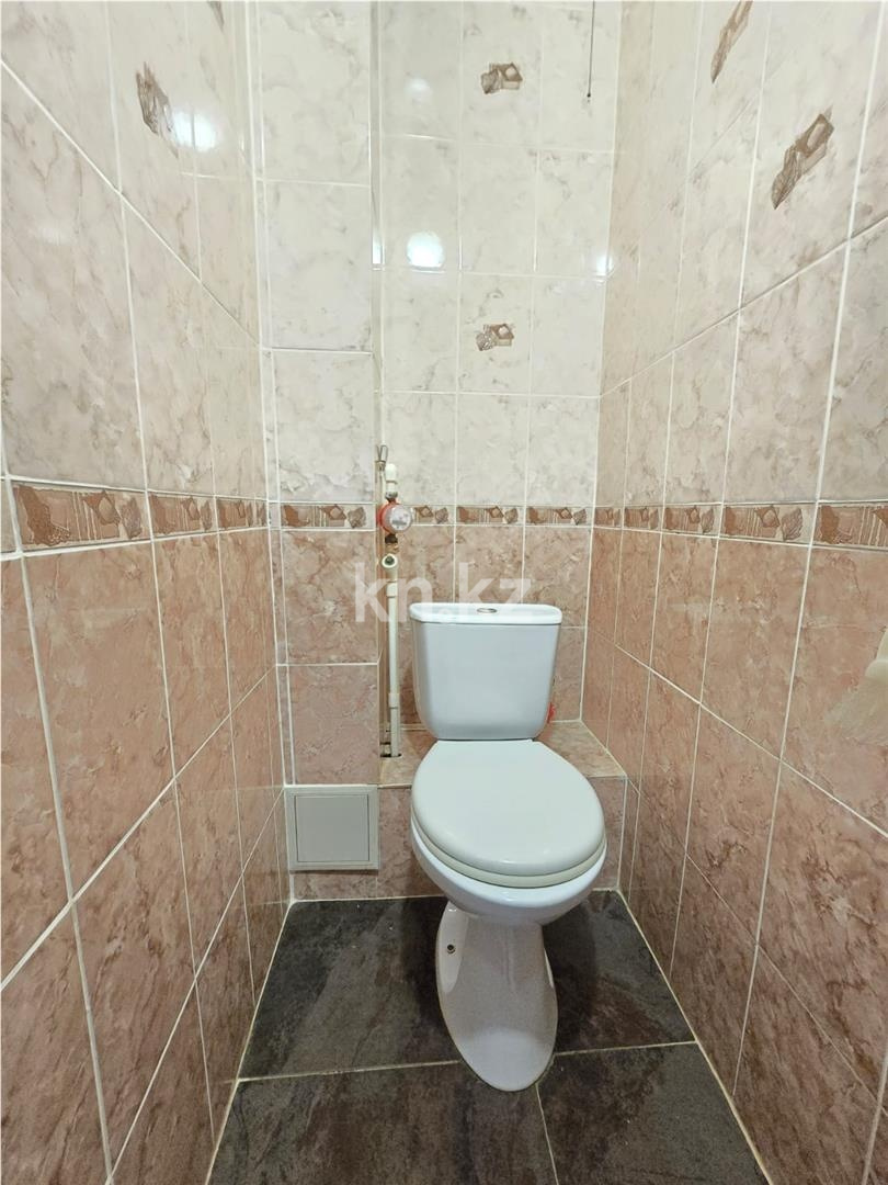 Продажа 3-комнатной квартиры, 65 м² в Темиртау - фото 10