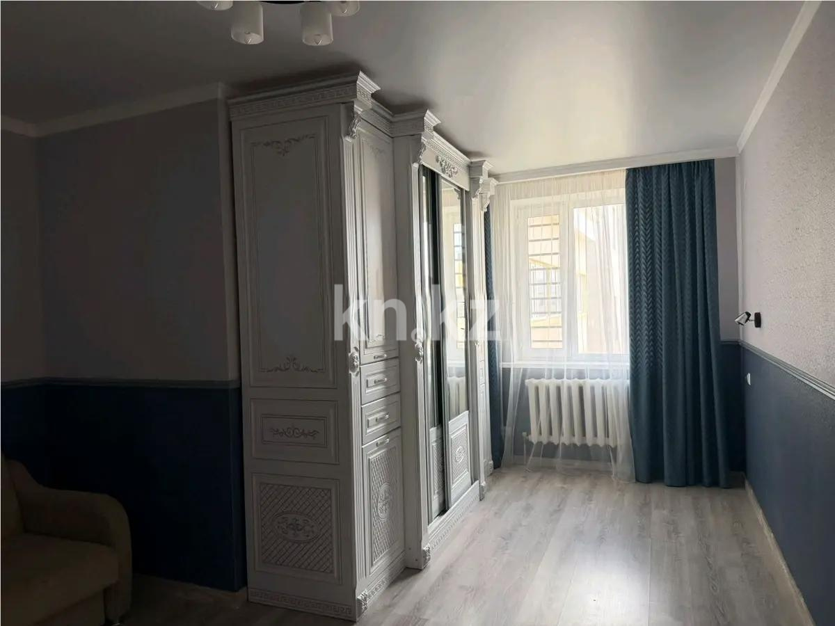 Продажа 4-комнатной квартиры, 163 м² в Астане - фото 4